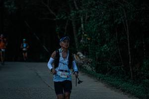 BIB: 
                            <button type="button" onclick="openModal(26153708)" class="btn btn-primary btn-sm float-right btn-popup" data-toggle="modal" data-target=".modal-high-quality">
                        <i class="fas fa-shopping-cart"></i> Add to Cart
                    </button>
                                            <button type="button" onclick="isThisMe(26153708, true)" class="btn btn-success btn-sm float-right btn-popup btn-isme hidden" data-toggle="tooltip" data-placement="bottom" title="นี่คือรูปของคุณใช่ไหม คลิกที่นี่เพื่อเอาเข้าอัลบั้ม">
                        <i class="fas fa-plus"></i> Add to album
                    </button>
                    <button type="button" onclick="isThisMe(26153708, false)" class="btn btn-warning btn-sm float-right btn-popup btn-isnotme hidden">
                        <i class="fas fa-ban"></i> Remove from album
                    </button>